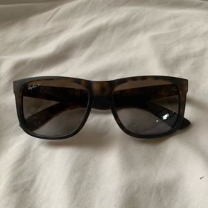 Ray-Ban Sunglasses